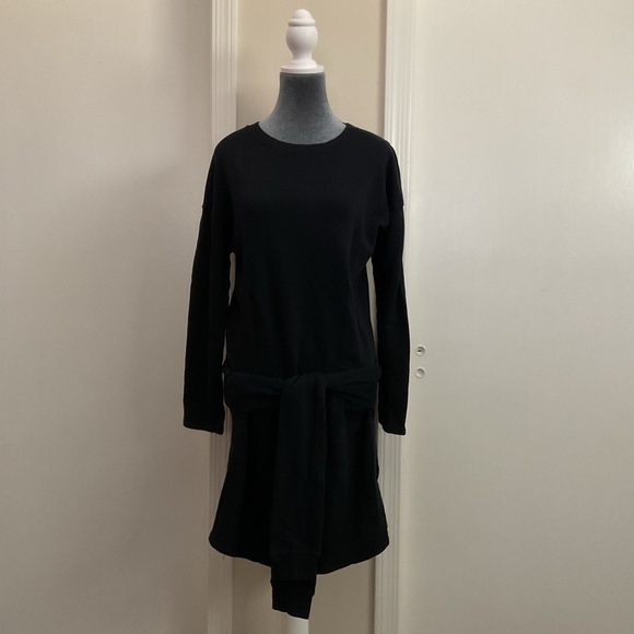Joie Dresses & Skirts - 🔷 NWT Joie Lucya Sweater Dress